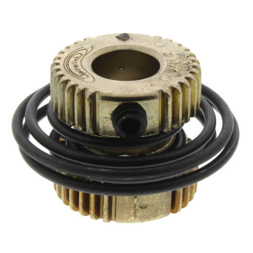AUBURN IGNITION PRODUCTS H24-30 CIRCULATOR PUMP PARTS