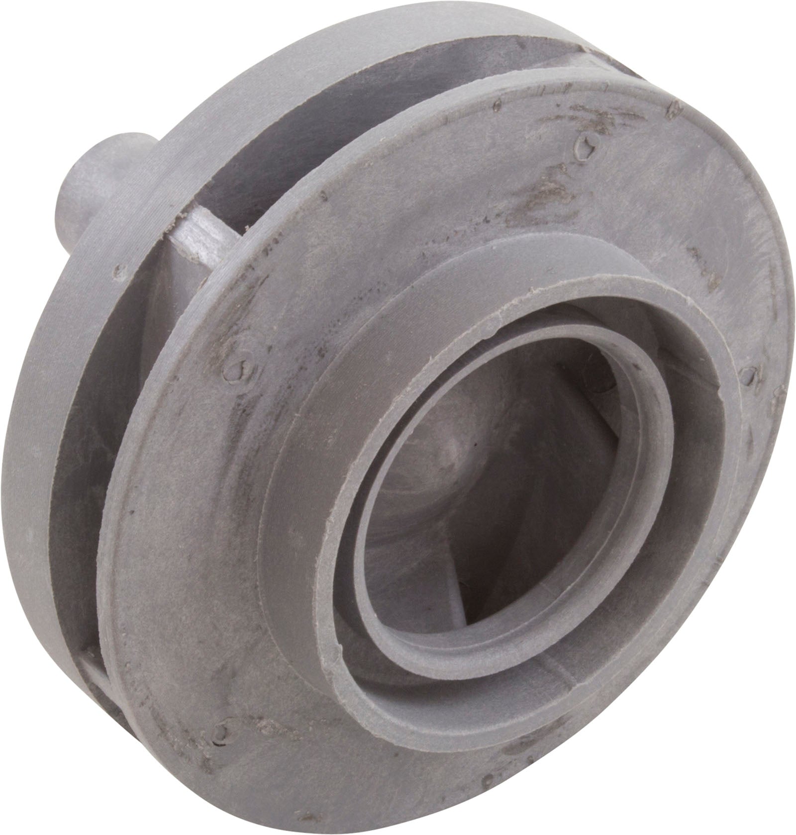 BALBOA WATER GROUP 1212241 IMPELLERS