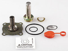 ASCO 302432 VALVE REPAIR & REBUILD KITS