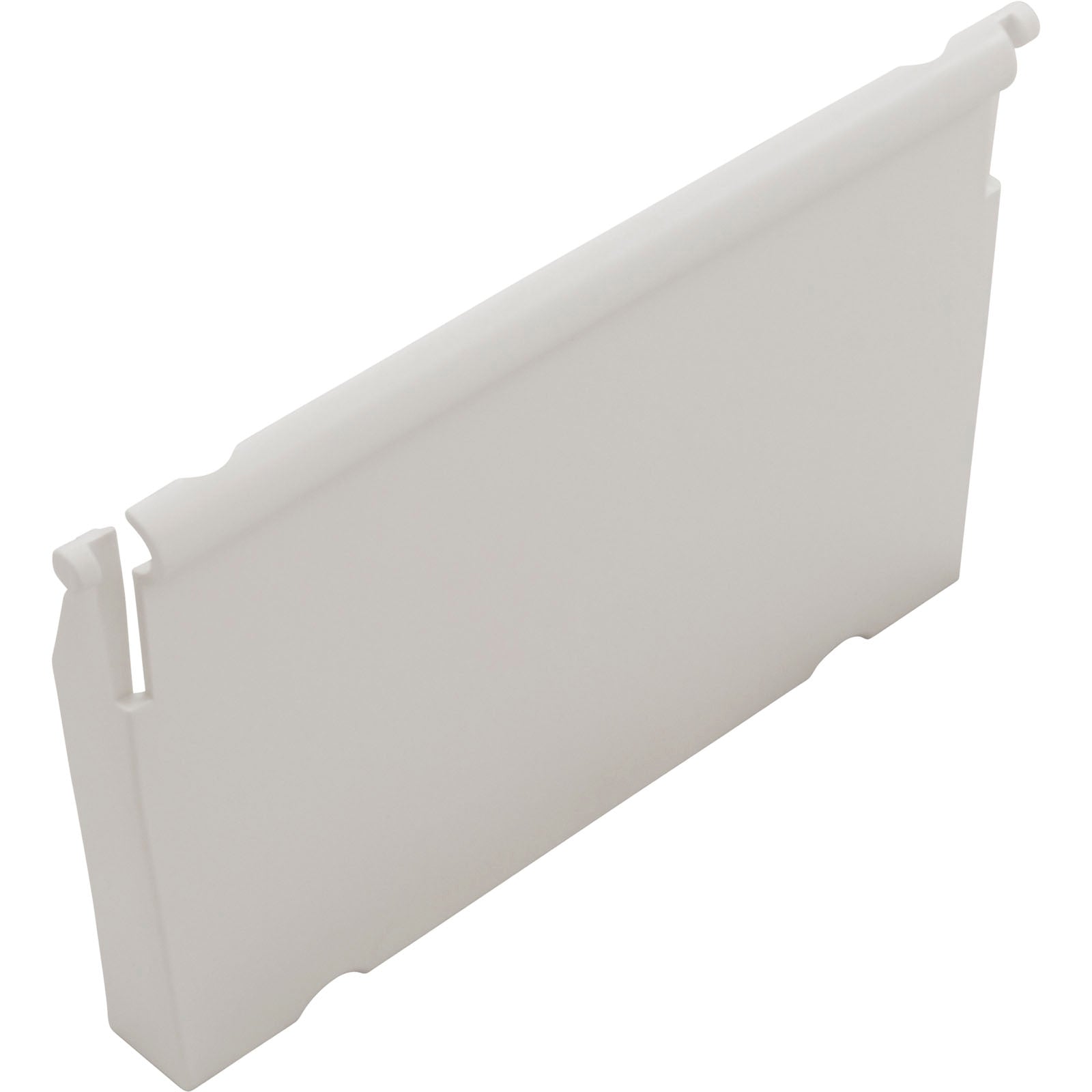 ASTRAL PRODUCTS 4402010501 POOL SKIMMERS