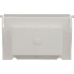 Astral 4402010501 Weir Kit, Skimmer