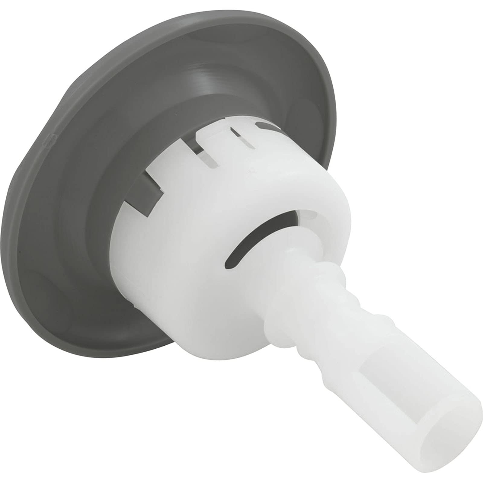 BALBOA WATER GROUP Balboa Water Group 9844WW Jet Internal Pentair Cyclone Luxury 3-1/2fd Replacement MPN