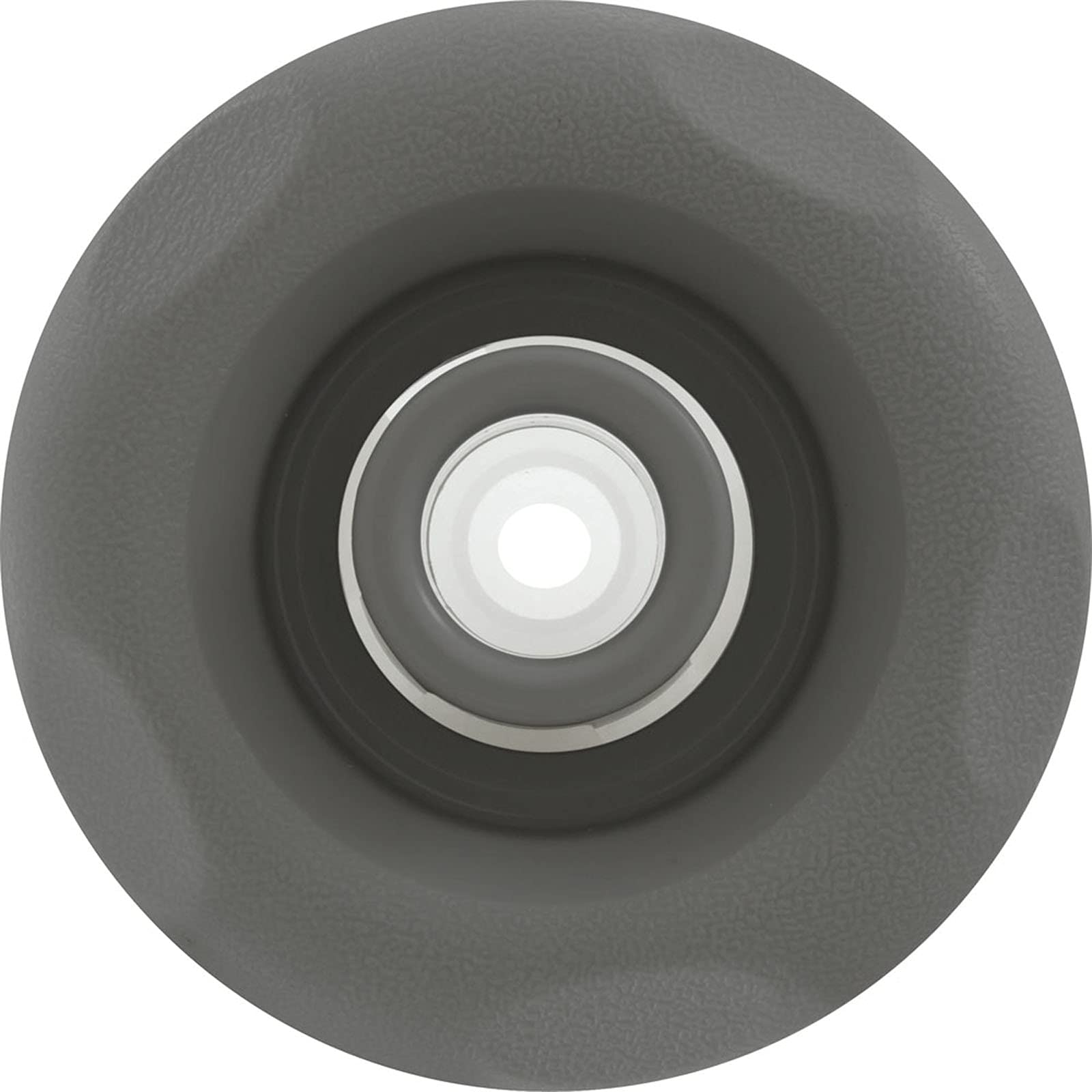 BALBOA WATER GROUP Balboa Water Group 9844WW Jet Internal Pentair Cyclone Luxury 3-1/2fd Replacement MPN
