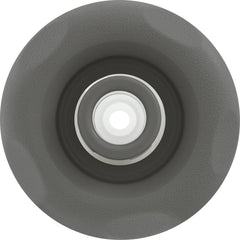 Balboa Water Group 9844WW Jet Internal Pentair Cyclone Luxury 3-1/2fd Replacement MPN