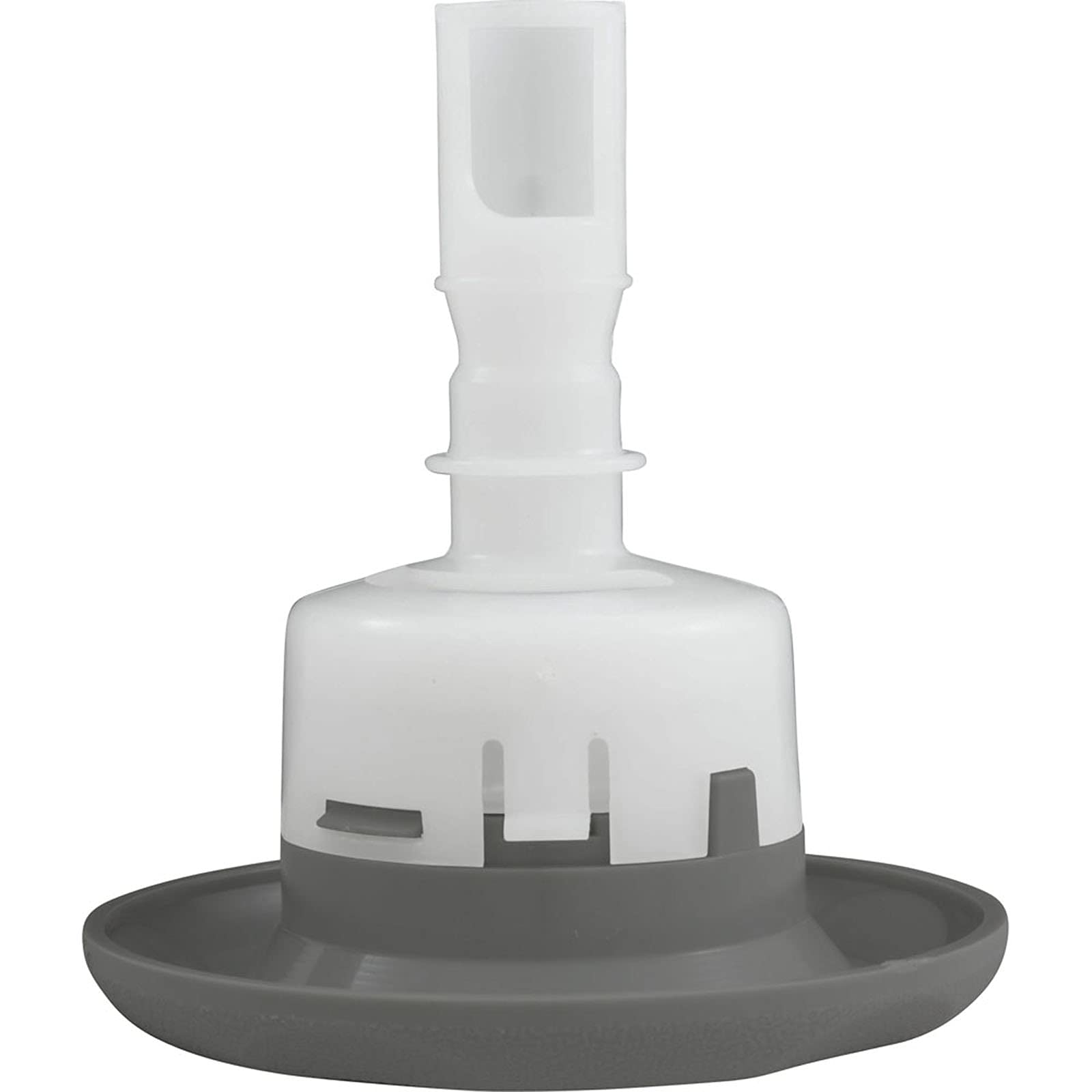 BALBOA WATER GROUP Balboa Water Group 9844WW Jet Internal Pentair Cyclone Luxury 3-1/2fd Replacement MPN