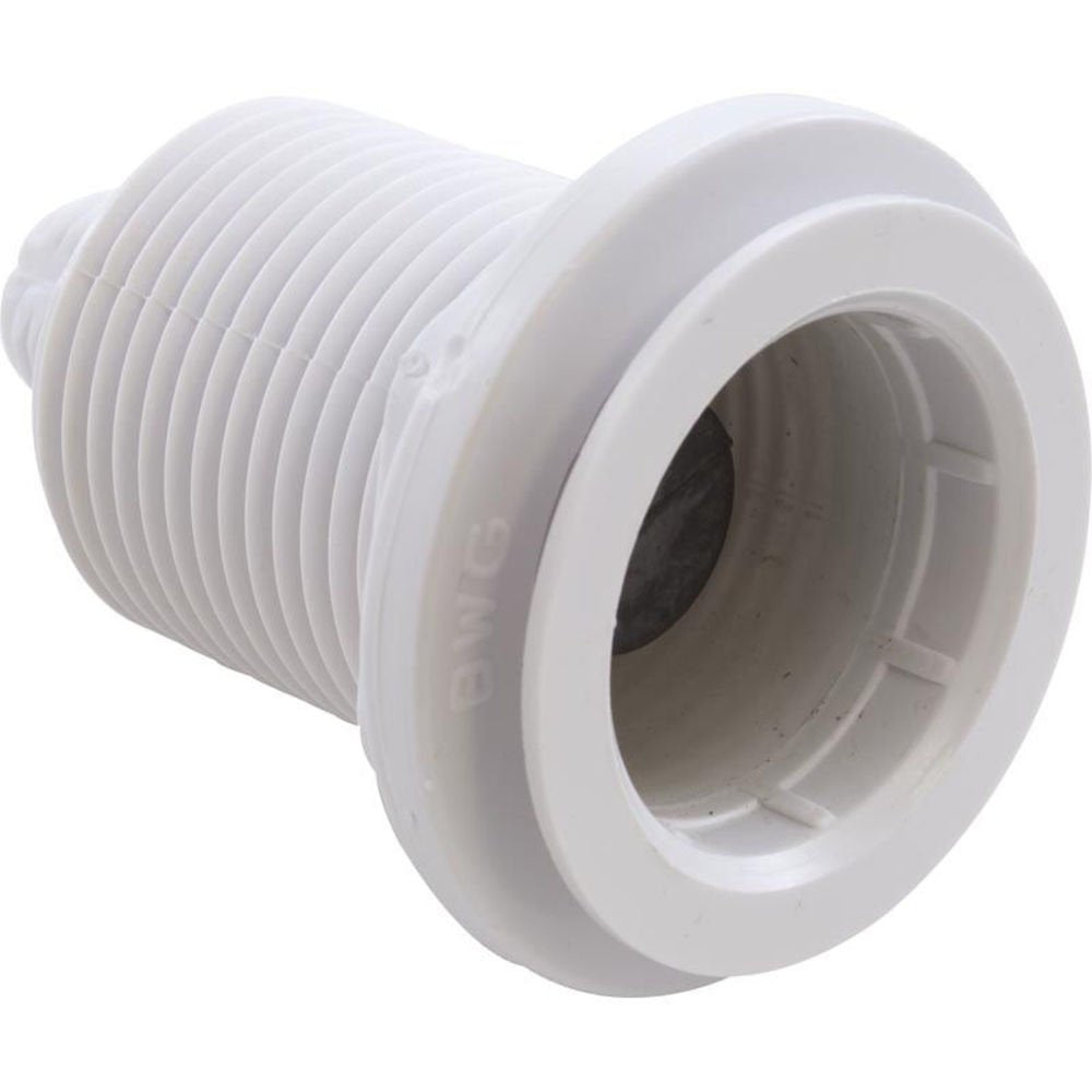 BALBOA WATER GROUP 13092 AIR BUTTONS