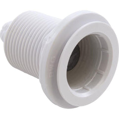 BALBOA WATER GROUP 13092 AIR BUTTONS