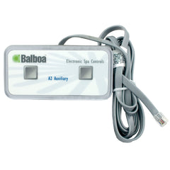 BALBOA WATER GROUP 51218 CONTROL BOARDS
