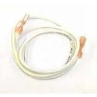 BASO Y57HH-36 ELECTRIC CABLES