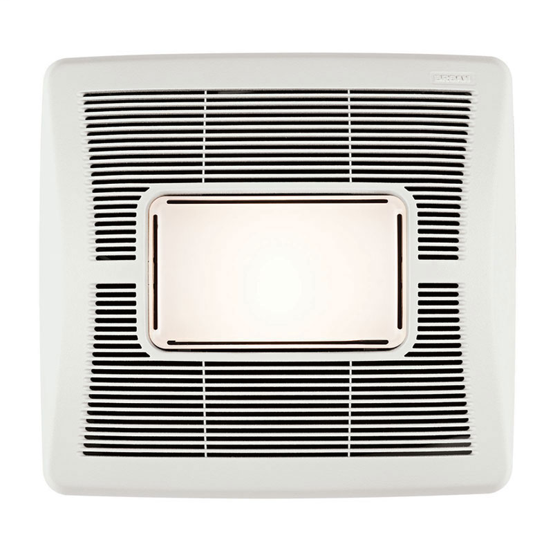 BROAN-NUTONE A50L COMMERCIAL FANS