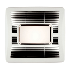 BROAN-NUTONE A50L COMMERCIAL FANS
