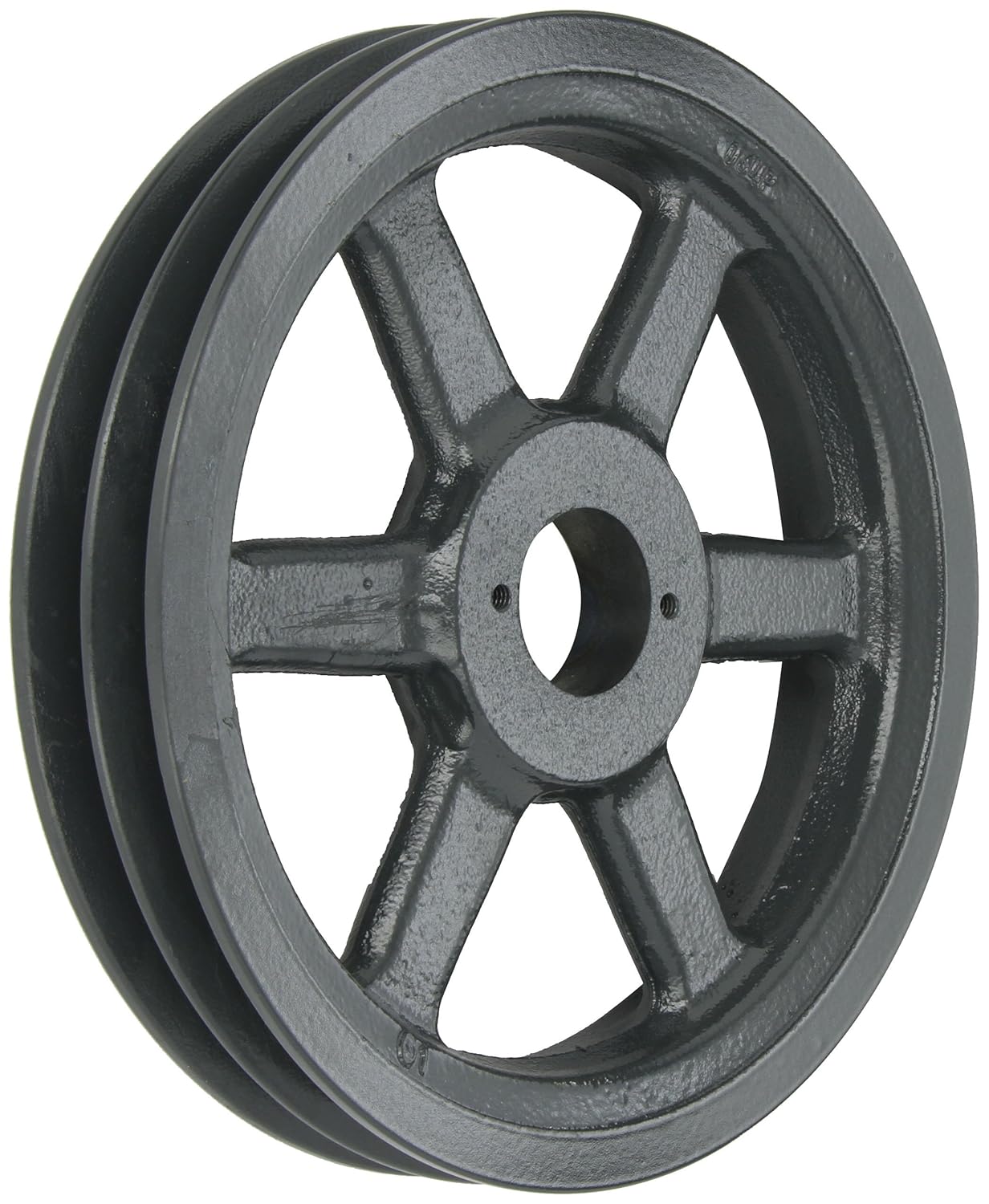 BROWNING 1043124 SHEAVES