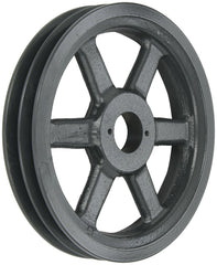 BROWNING 1043124 SHEAVES