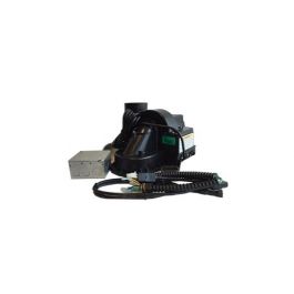 BRADFORD WHITE 265-47200-00 BLOWER HOUSING & ASSEMBLIES