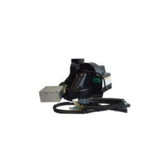 BRADFORD WHITE 265-47200-00 BLOWER HOUSING & ASSEMBLIES