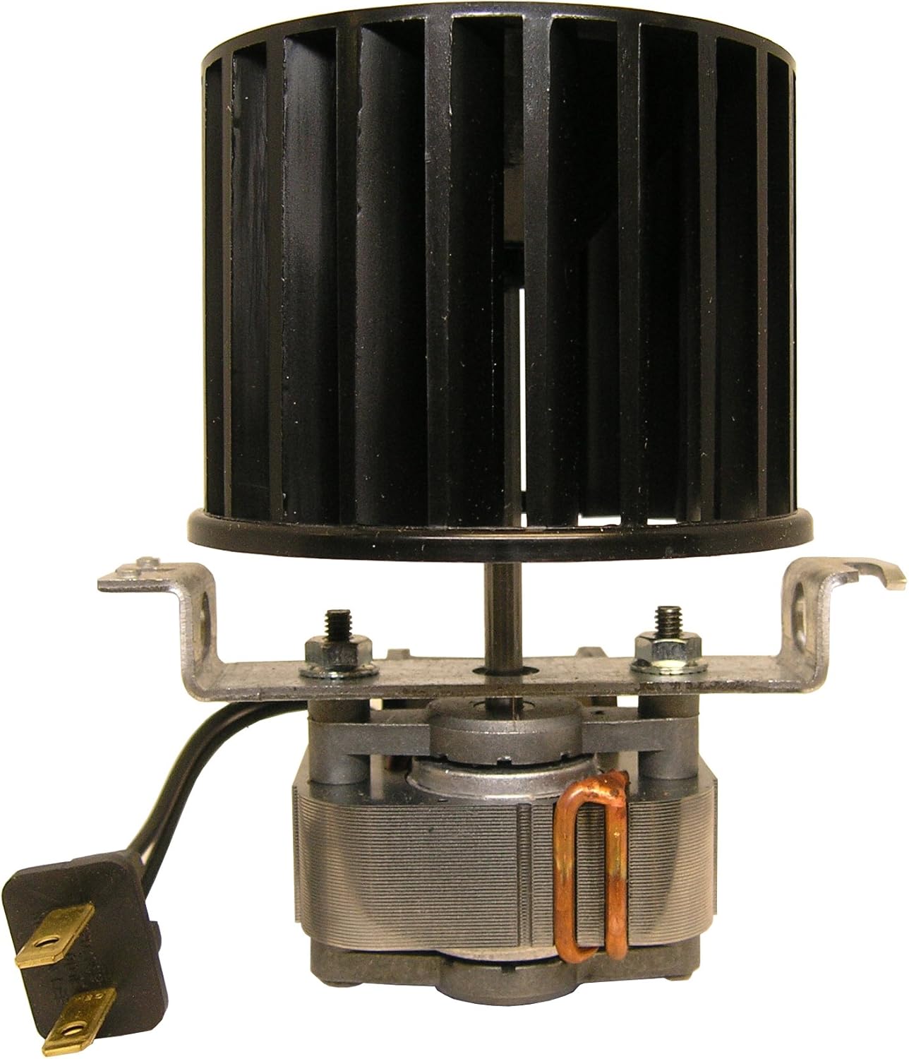 BROAN-NUTONE S97009796 BLOWER HOUSING & ASSEMBLIES