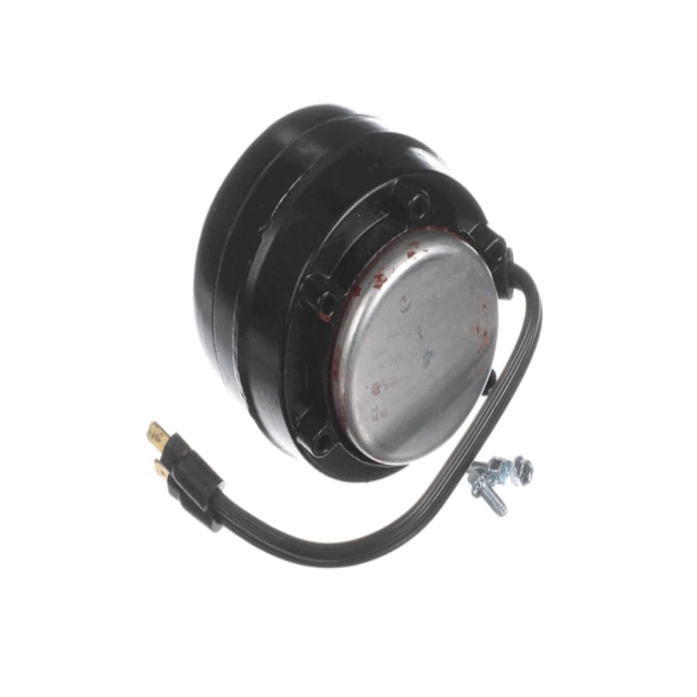 BOHN 25303301 CONDENSER FAN MOTORS