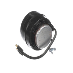 BOHN 25303301 CONDENSER FAN MOTORS