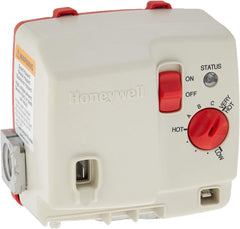 BRADFORD WHITE 239-45614-01 GAS VALVES
