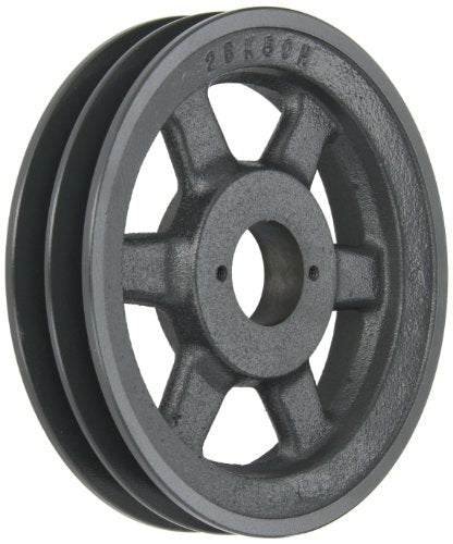 BROWNING 1043108 SHEAVES