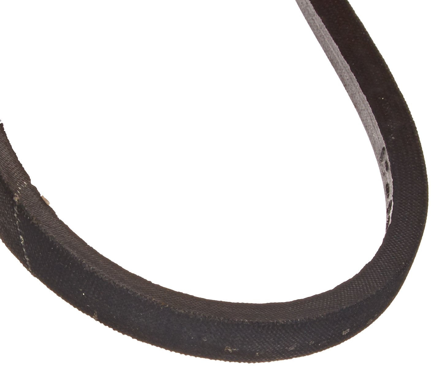BROWNING 4L260 V-BELTS & PULLEYS