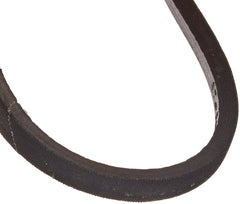 BROWNING 4L260 V-BELTS & PULLEYS