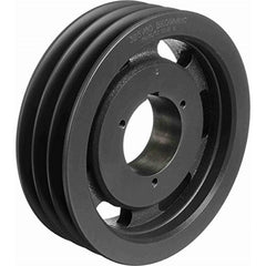 BROWNING 3B5V86 MOTOR PULLEYS