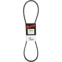 BROWNING AX46 BELTS