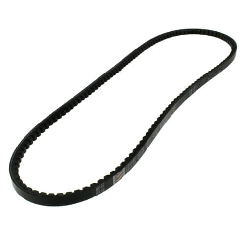 BROWNING Browning AX46 Gripnotch V-Belt