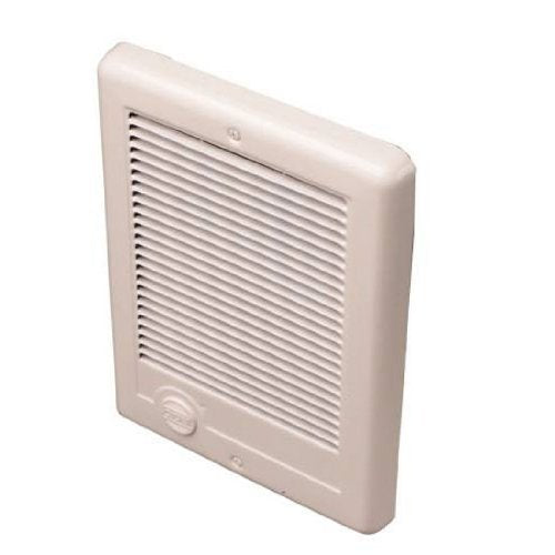 CADET CGW BASEBOARD HEATERS