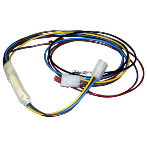 CARRIER 310366-401 MOTOR WIRING HARNESSES