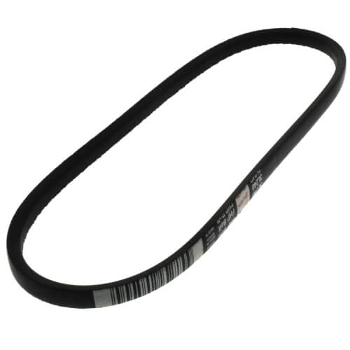 BROWNING 3L240 V-BELTS & PULLEYS
