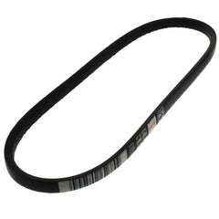 BROWNING 3L240 V-BELTS & PULLEYS