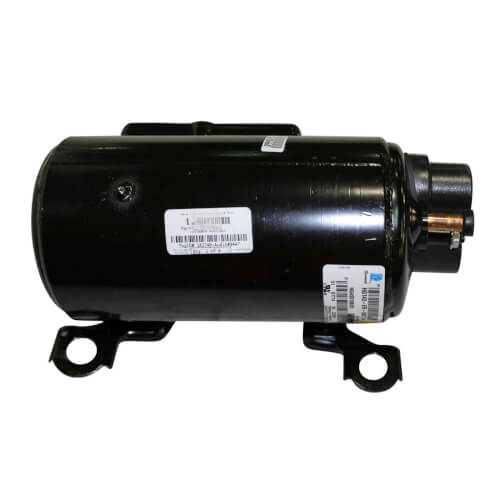 CARRIER 34B0049N01 SCROLL COMPRESSORS
