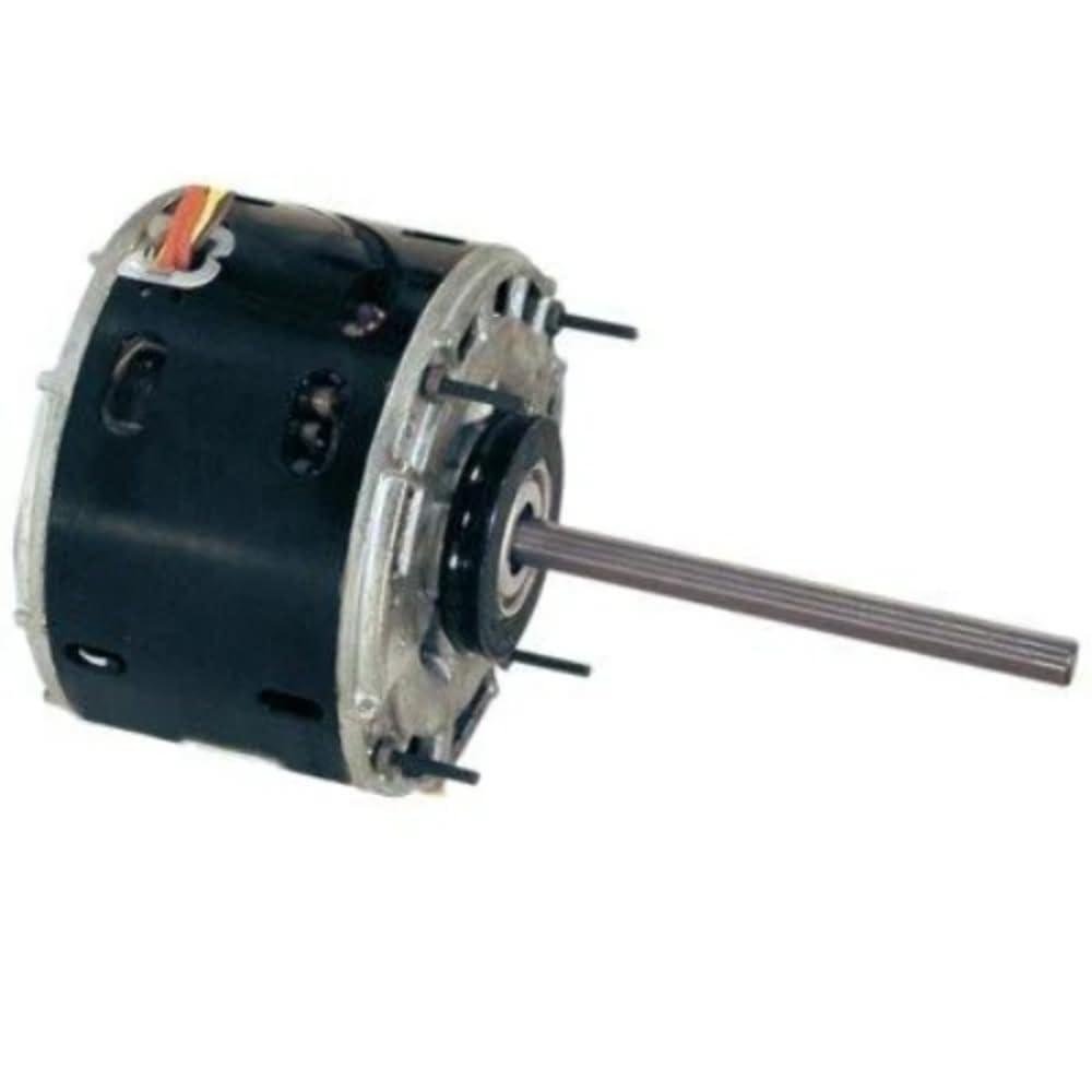 CENTURY MOTORS 148A BLOWER MOTORS