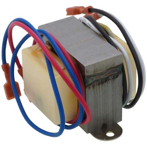 CARRIER HT680056 CONTROL BOARDS