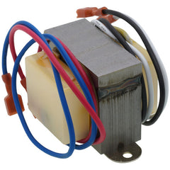 CARRIER HT680056 CONTROL BOARDS