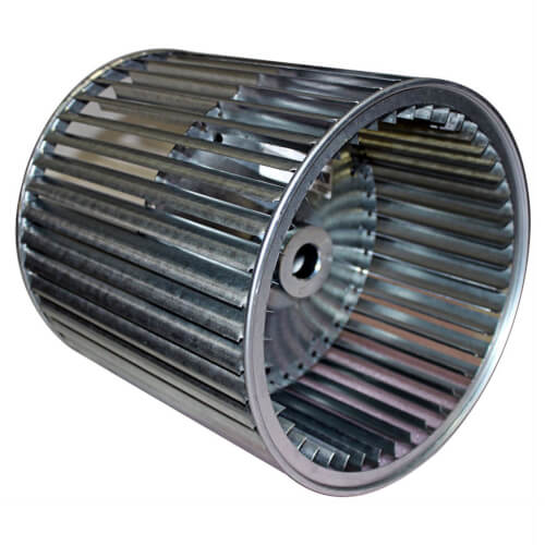 CARRIER LA680571 BLOWER WHEELS