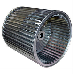 CARRIER LA680571 BLOWER WHEELS