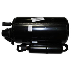 CARRIER 34B0020N02 PACKAGED AC UNITS