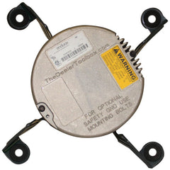 Carrier HD52MR120 Blower Motor