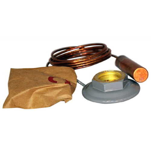 CARRIER EA09CW082 COMPRESSORS