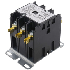 CARRIER HN53CB026 CONTACTORS