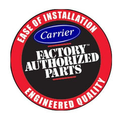 CARRIER CAI - CARRIER HK38EA004 Circuit Board