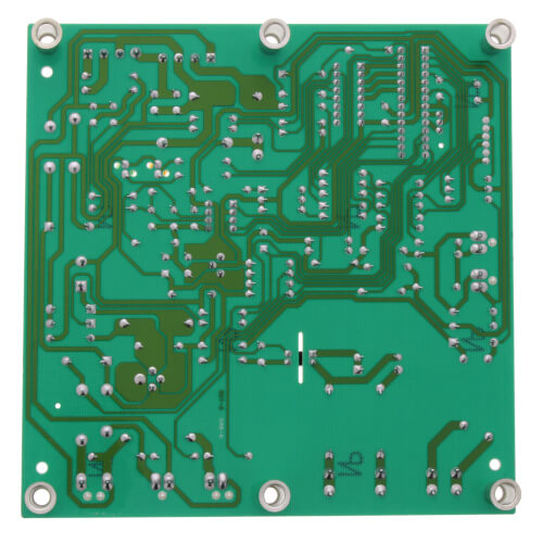CARRIER CAI - CARRIER HK38EA004 Circuit Board