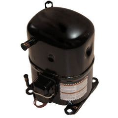CARRIER P031-5751 RECIPROCATING COMPRESSORS