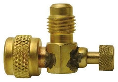 C&D VALVE CD5050 PIPE FITTINGS