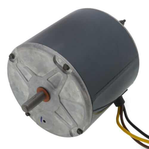 CARRIER HC39GE246 CONDENSER FAN MOTORS