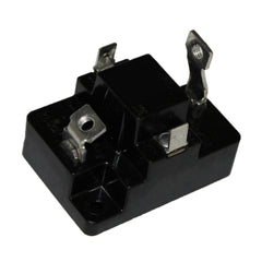 CARRIER HN69GZ307 OVERLOAD SWITCHES