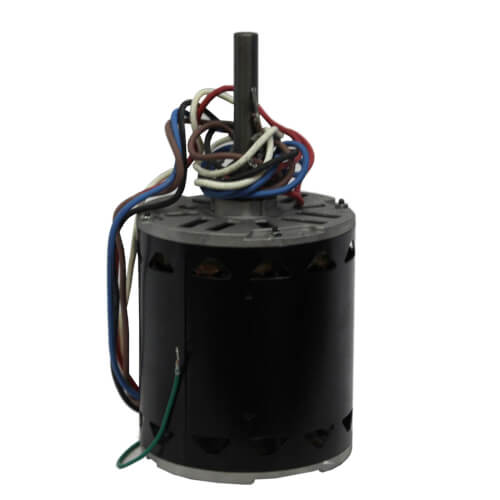 CARRIER HC52SE208 VARIABLE SPEED MOTORS